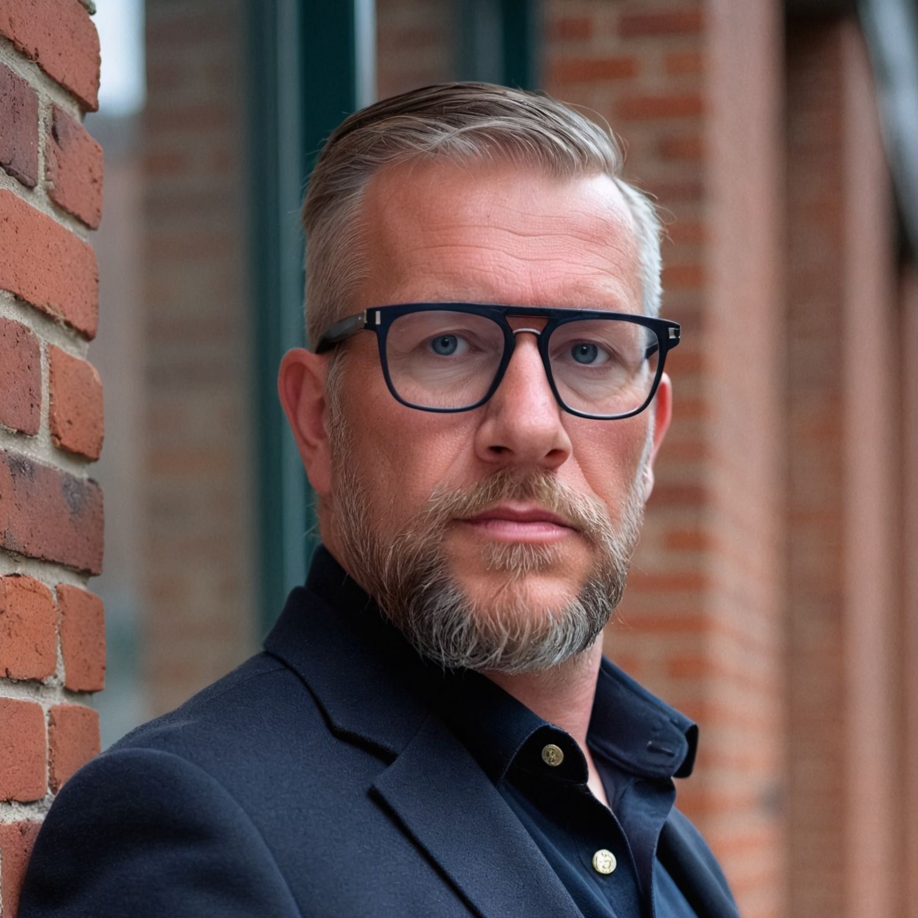Tim Bertens